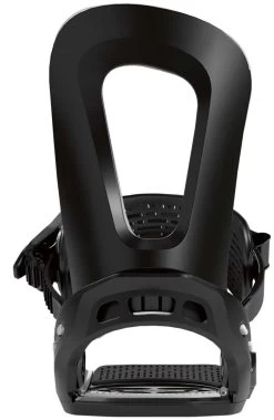 Bataleon Blow Snowboard Bindings 2021-2022 9 Bataleon Blow Snowboard Bindings 2021-2022 -Ski clothing for me! bataleon blow snowboard bindings 2021 2022 896176870