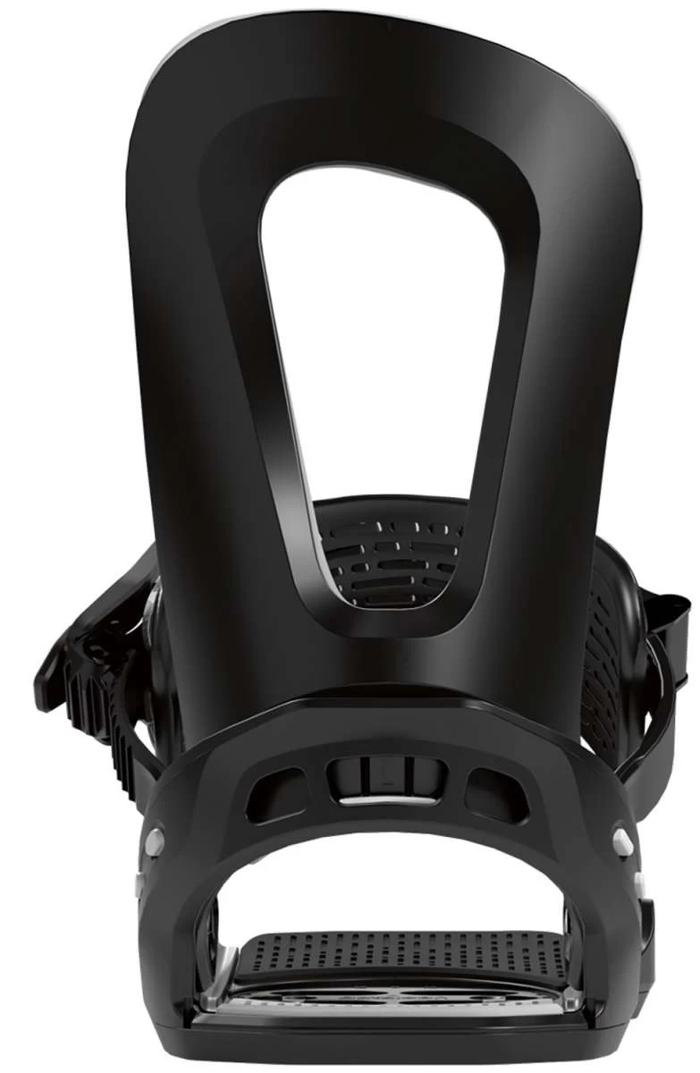 Bataleon Blow Snowboard Bindings 2021-2022 6 Bataleon Blow Snowboard Bindings 2021-2022 - Image 4