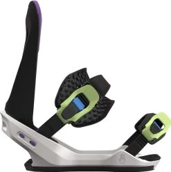 Bataleon Camel Toe Snowboard Binding 2022-2023 -Ski clothing for me! bataleon camel toe snowboard binding 2022 2023 ski pro 254842525