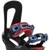 Bataleon Camel Toe Snowboard Bindings 2021-2022 2 Bataleon Camel Toe Snowboard Bindings 2021-2022 -Ski clothing for me! bataleon camel toe snowboard bindings 2021 2022 ski pro 970777396
