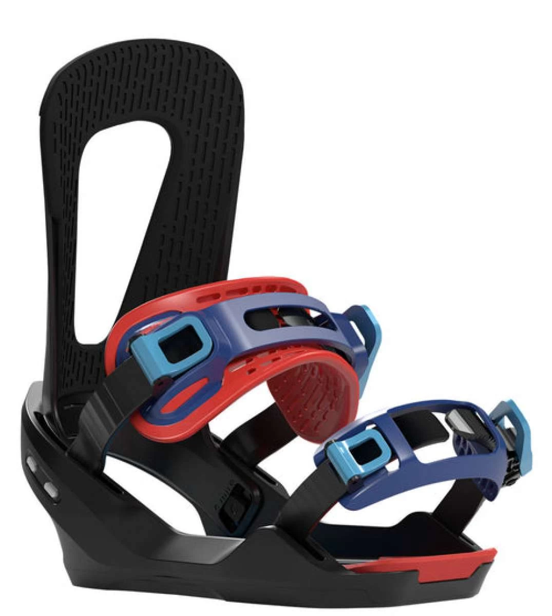 Bataleon Camel Toe Snowboard Bindings 2021-2022 3 Bataleon Camel Toe Snowboard Bindings 2021-2022