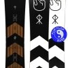 Bataleon Camel Two Snowboard 2020-2021 2 Bataleon Camel Two Snowboard 2020-2021 -Ski clothing for me! bataleon camel two snowboard 2020 2021 ski pro 526948723
