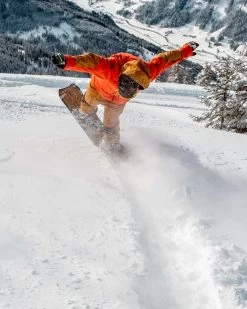 Bataleon Camel Two Snowboard 2020-2021 -Ski clothing for me! bataleon camel two snowboard 2020 2021 ski pro 769391474