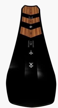 Bataleon Camel Two Snowboard 2020-2021 -Ski clothing for me! bataleon camel two snowboard 2020 2021 ski pro 996536118