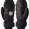 Bataleon Deep Winter Mitt 2019-2020 1 Bataleon Deep Winter Mitt 2019-2020 -Ski clothing for me! bataleon deep winter mitt 2019 2020 ski pro 977463941