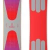 Bataleon Evil Twin Snowboard 2022-2023 -Ski clothing for me! bataleon evil twin snowboard 2022 2023 ski pro 142159800