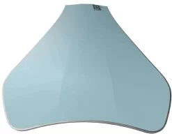 Bataleon Gimbal God Camel Two Limited Edition Snowboard 2023-2024 10 Bataleon Gimbal God Camel Two Limited Edition Snowboard 2023-2024 -Ski clothing for me! bataleon gimbal god camel two limited edition snowboard 2023 2024 ski pro 376366179