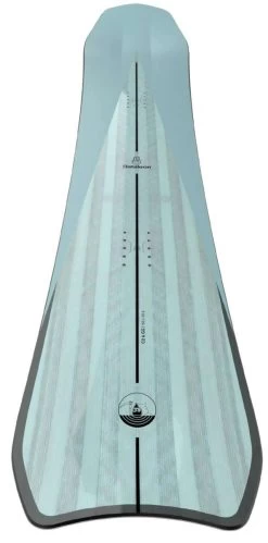 Bataleon Gimbal God Camel Two Limited Edition Snowboard 2023-2024 11 Bataleon Gimbal God Camel Two Limited Edition Snowboard 2023-2024 -Ski clothing for me! bataleon gimbal god camel two limited edition snowboard 2023 2024 ski pro 764254796