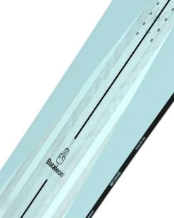 Bataleon Gimbal God Camel Two Limited Edition Snowboard 2023-2024 9 Bataleon Gimbal God Camel Two Limited Edition Snowboard 2023-2024 -Ski clothing for me! bataleon gimbal god camel two limited edition snowboard 2023 2024 ski pro 888718483