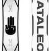 Bataleon Goliath Snowboard 2020-2021 -Ski clothing for me! bataleon goliath snowboard 2020 2021 ski pro 222709901
