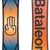 Bataleon Goliath Snowboard 2021-2022 2 Bataleon Goliath Snowboard 2021-2022 -Ski clothing for me! bataleon goliath snowboard 2021 2022 ski pro 735697164