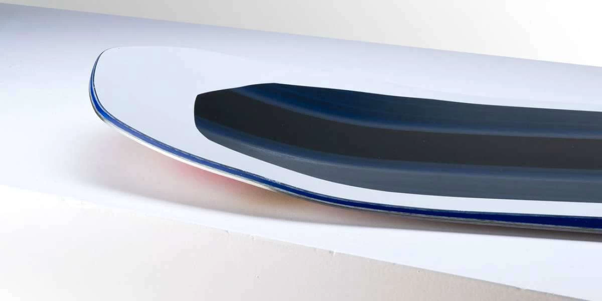 Bataleon Jam Snowboard 2020-2021 6 Bataleon Jam Snowboard 2020-2021 - Image 4