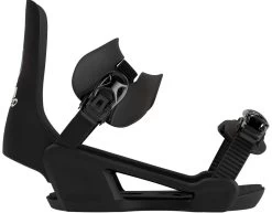 Bataleon Junior's Minishred Snowboard Binding 2022-2023 7 Bataleon Junior's Minishred Snowboard Binding 2022-2023 -Ski clothing for me! bataleon junior s minishred snowboard binding 2022 2023 ski pro 269846195