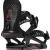 Bataleon Ladies Donna Snowboard Bindings 2021-2022