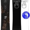 Bataleon Storm Snowboard 2020-2021 1 Bataleon Storm Snowboard 2020-2021 -Ski clothing for me! bataleon storm 01w ski pro 904677016