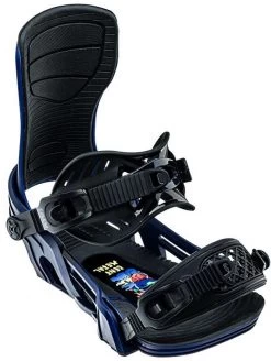 Bent Metal Axtion Snowboard Binding 2022-2023 15 Bent Metal Axtion Snowboard Binding 2022-2023 -Ski clothing for me! bent metal axtion binding 2022 2023 ski pro 142317562