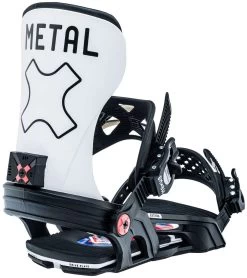Bent Metal Axtion Snowboard Binding 2022-2023 11 Bent Metal Axtion Snowboard Binding 2022-2023 -Ski clothing for me! bent metal axtion binding 2022 2023 ski pro 228861295