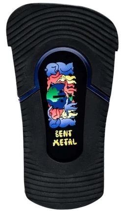 Bent Metal Axtion Snowboard Binding 2022-2023 17 Bent Metal Axtion Snowboard Binding 2022-2023 -Ski clothing for me! bent metal axtion binding 2022 2023 ski pro 358754228