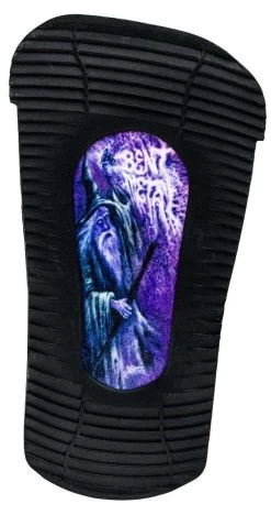 Bent Metal Logic Snowboard Bindings 2022-2023 17 Bent Metal Logic Snowboard Bindings 2022-2023 -Ski clothing for me! bent metal logic snowboard bindings 2022 2023 ski pro 422716394