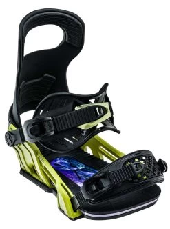 Bent Metal Logic Snowboard Bindings 2022-2023 15 Bent Metal Logic Snowboard Bindings 2022-2023 -Ski clothing for me! bent metal logic snowboard bindings 2022 2023 ski pro 772801653