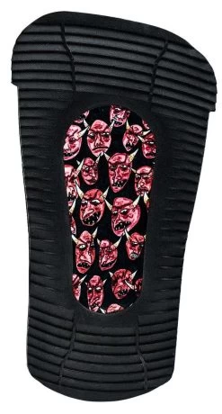 Bent Metal Logic Snowboard Bindings 2022-2023 13 Bent Metal Logic Snowboard Bindings 2022-2023 -Ski clothing for me! bent metal logic snowboard bindings 2022 2023 ski pro 893910580