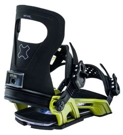 Bent Metal Logic Snowboard Bindings 2022-2023 14 Bent Metal Logic Snowboard Bindings 2022-2023 -Ski clothing for me! bent metal logic snowboard bindings 2022 2023 ski pro 965749612