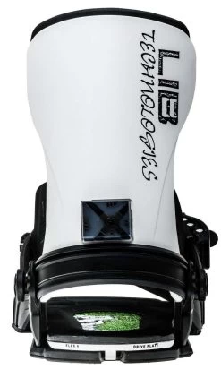 Bent Metal Transfer Snowboard Bindings 2022-2023 10 Bent Metal Transfer Snowboard Bindings 2022-2023 -Ski clothing for me! bent metal transfer snowboard bindings 2022 2023 ski pro 339215710