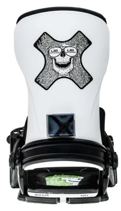 Bent Metal Transfer Snowboard Bindings 2022-2023 9 Bent Metal Transfer Snowboard Bindings 2022-2023 -Ski clothing for me! bent metal transfer snowboard bindings 2022 2023 ski pro 886899025