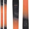 Blizzard Rustler 11 Flat Ski 2022-2023 2 Blizzard Rustler 11 Flat Ski 2022-2023 -Ski clothing for me! blizzard rustler 11 2022 2023 ski pro 713527424