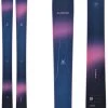 Blizzard Ladies Sheeva 11 Flat Ski 2022-2023 -Ski clothing for me! blizzard sheeva 11 ladies 2022 2023 ski pro 502358348