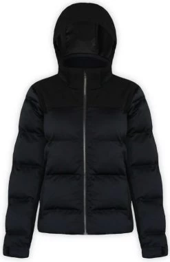 Boulder Gear Ladies Tai Insulated Jacket 2022-2023