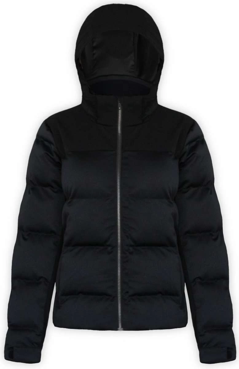 Boulder Gear Ladies Tai Insulated Jacket 2022-2023 3 Boulder Gear Ladies Tai Insulated Jacket 2022-2023