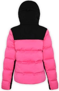 Boulder Gear Ladies Tai Insulated Jacket 2022-2023 9 Boulder Gear Ladies Tai Insulated Jacket 2022-2023 -Ski clothing for me! boulder gear ladies tai insulated jacket 2022 2023 ski pro 288772832