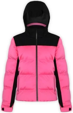 Boulder Gear Ladies Tai Insulated Jacket 2022-2023 8 Boulder Gear Ladies Tai Insulated Jacket 2022-2023 -Ski clothing for me! boulder gear ladies tai insulated jacket 2022 2023 ski pro 708092530