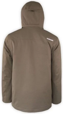 Boulder Gear Teton Insulated Jacket 2022-2023 -Ski clothing for me! boulder gear teton insulated jacket 2022 2023 ski pro 201785864