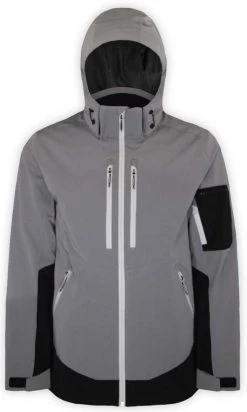 Boulder Gear Volt Tech Insulated Jacket 2022-2023 10 Boulder Gear Volt Tech Insulated Jacket 2022-2023 -Ski clothing for me! boulder gear volt tech insulated jacket 2022 2023 ski pro 535887398
