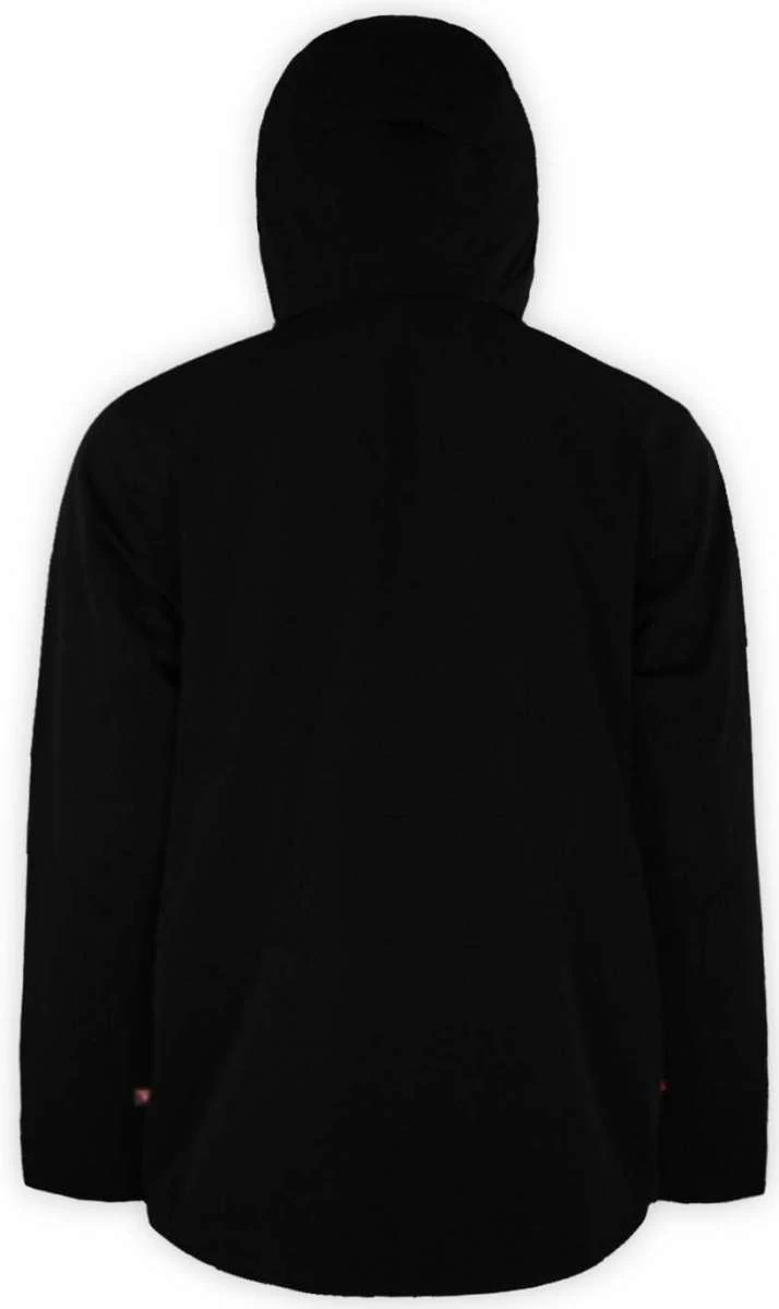 Boulder Gear Volt Tech Insulated Jacket 2022-2023 8 Boulder Gear Volt Tech Insulated Jacket 2022-2023 - Image 6