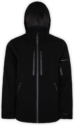 Boulder Gear Volt Tech Insulated Jacket 2022-2023 12 Boulder Gear Volt Tech Insulated Jacket 2022-2023 -Ski clothing for me! boulder gear volt tech insulated jacket 2022 2023 ski pro 780210501