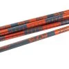 Back Country Accessories Stealth 270 Probe -Ski clothing for me! c1605003010 stealth 270 probe orange final