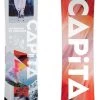 Capita Defenders Of Awesome Snowboard 2022-2023 2 Capita Defenders Of Awesome Snowboard 2022-2023 -Ski clothing for me! capita defenders of awesome 2022 2023 ski pro 63924596