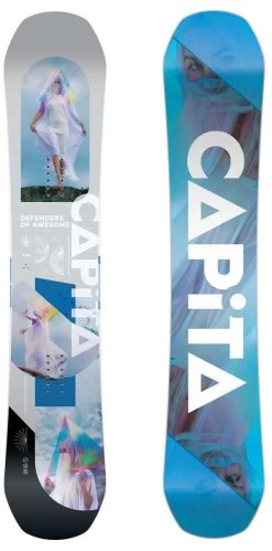 Capita Defenders Of Awesome Snowboard 2022-2023 -Ski clothing for me! capita defenders of awesome 2022 2023 ski pro 785614482