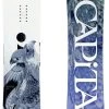 Capita Ladies Birds Of A Feather Snowboard 2022-2023 1 Capita Ladies Birds Of A Feather Snowboard 2022-2023 -Ski clothing for me! capita ladies birds of a feather snowboard 2022 2023 ski pro 747962522