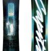 Capita Ladies Equalizer Snowboard 2022-2023 -Ski clothing for me! capita ladies equalizer snowboard 2022 2023 ski pro 177472266