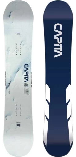 Capita Mercury Snowboard 2023-2024 22 Capita Mercury Snowboard 2023-2024 -Ski clothing for me! capita mercury 2023 2024 ski pro 446203216