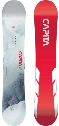 Capita Mercury Snowboard 2023-2024 21 Capita Mercury Snowboard 2023-2024 -Ski clothing for me! capita mercury 2023 2024 ski pro 5236723