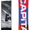 Capita Outsiders Snowboard 2022-2023 2 Capita Outsiders Snowboard 2022-2023 -Ski clothing for me! capita outsiders snowboard 2022 2023 ski pro 440656617