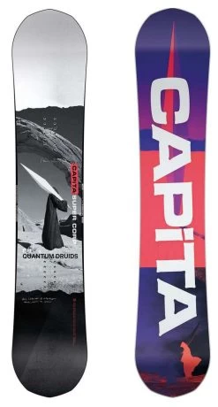 Capita Outsiders Snowboard 2022-2023 11 Capita Outsiders Snowboard 2022-2023 -Ski clothing for me! capita outsiders snowboard 2022 2023 ski pro 477342698