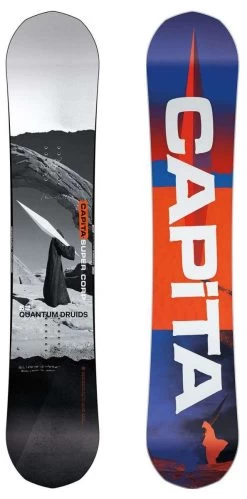 Capita Outsiders Snowboard 2022-2023 14 Capita Outsiders Snowboard 2022-2023 -Ski clothing for me! capita outsiders snowboard 2022 2023 ski pro 531670481