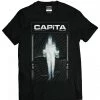 CAPiTA Pathfinder Short Sleeve T-Shirt 2022-2023 1 CAPiTA Pathfinder Short Sleeve T-Shirt 2022-2023 -Ski clothing for me! capita patherfinder short sleeve t shirt 2022 2023 ski pro 19383142