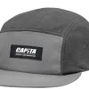 Capita Research Cap 2023-2024 1 Capita Research Cap 2023-2024 -Ski clothing for me! capita research cap mens 2023 2024 ski pro 652762401